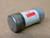 Brush 35CJ 35A Fuse