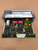 ALLEN BRADLEY 1747-DCM DIRECT COMMUNICATION MODULE