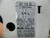 Ferraz Shawmut J081244 Fuse Holder ST14 II  690V