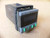 DANAHER CONTROLS 991.01F TEMPERATURE CONTROLLER 60-60HZ DEGREES F