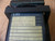 DANAHER CONTROLS 991.01F TEMPERATURE CONTROLLER 60-60HZ DEGREES F