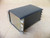 REGENT CONTROLS PR523-120 SOLID-STATE CLUTCH-BRAKE POWER SUPPLY RELAY