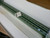 SunX SB40-24M5-C Light Curtain
