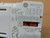 General Electric MC0C301AT Auxiliary Contact 24V
