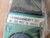 Numatics 11SAD400E011J61 Solenoid Valve