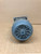 LENZE GKR04-2M VBR 080-11 Gearbox Motor 0.75kw 60hz 230v 400v
