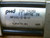 PHD AP1X1/2-B-U PNEUMATIC CYLINDER