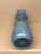 LENZE GSS05-2M Getriebemotor  GSS05-2M HBR 080C32 AC Motor Gearbox 1.35kW 400v