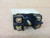Omron H7ET-B Time Counter