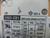 Allen Bradley 1492-CB1G030 Manual Motor Controller 3A