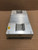 SIEMENS SIMATIC IPC427C MICROBOX PC 6ES7647-7BA20-3PM0 ! USED