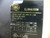 General Electric CL09A300M 3 Pole Contactor