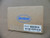NORDSON 1032281A PUMP SEAL KIT NEW IN BOX