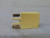 General Electric MP0CAE3 Surge Suppressor 24V