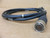 ALLEN BRADLEY BULLETIN 2090-UXNFBMP-S02 FEEDBACK CABLE NON-FLEXIBLE