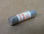 FERRAZ SHAWMUT ATQ3 3A TIME DELAY FUSE