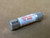 FERRAZ SHAWMUT ATQ10 10A TIME DELAY FUSE (USED)