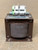 Nunome SB500W18W0 Dry Type Transformer 500va 230v 240v 100v 7.5a