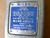 MICROSWITCH 208LS1 LIMIT SWITCH