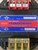 Swallow High Quality Transformer SCT-750 750va 220v 110v