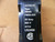SIEMENS 3NW0FMS5-030 FUSE HOLDER