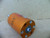 FABCO J-7-XDRK PNEUMATIC CYLINDER