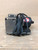 AUTONICS E50S8-360-3-T-24 Rotary Encoder 12-24vdc