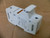 FERRAZ US3J3I FUSE HOLDER (SINGLE POLE)