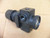 NORGREN R08-000-RNM0 PNEUMATIC REGULATOR