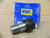 RBC BEARINGS H32LW SEALED CAM FOLLOWER 1"