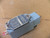 ALLEN BRADLEY 802T-C OILTIGHT LIMIT SWITCH