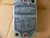 ALLEN BRADLEY 802T-C OILTIGHT LIMIT SWITCH