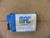 MAC VALVES 130B-111JC SOLENOID VALVE