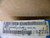 MAC VALVES 130B-111JC SOLENOID VALVE