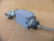 HONEYWELL 8LS152 MICRO SWITCH LIMIT SWITCH