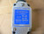 HONEYWELL 8LS152 MICRO SWITCH LIMIT SWITCH
