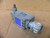 HONEYWELL ILS9 MICRO SWITCH PRECISION LIMIT SWITCH