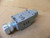 HONEYWELL ILS9 MICRO SWITCH PRECISION LIMIT SWITCH