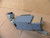 ALLEN BRADLEY 802T-ALW5 OILTIGHT LIMIT SWITCH