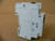 SIEMENS 5SN1 NG 16A CIRCUIT BREAKER