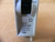 SIEMENS 5SN1 NG 16A CIRCUIT BREAKER