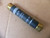 GOULD CRS-45 FUSE 45A
