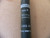 GOULD CRS-45 FUSE 45A