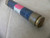 BUSSMANN LPS-RK-35 35A FUSE