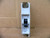 SIEMENS 5SN1 NG 2A CIRCUIT BREAKER