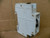 SIEMENS 5SN1 NG 2A CIRCUIT BREAKER
