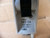 SIEMENS 5SN1 NG 2A CIRCUIT BREAKER