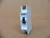 SIEMENS 5SN1 NG 10A CIRCUIT BREAKER