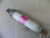 BUSSMANN Buss RES-100 Superlag Renewable Fuse