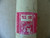 BUSSMANN Buss RES-100 Superlag Renewable Fuse